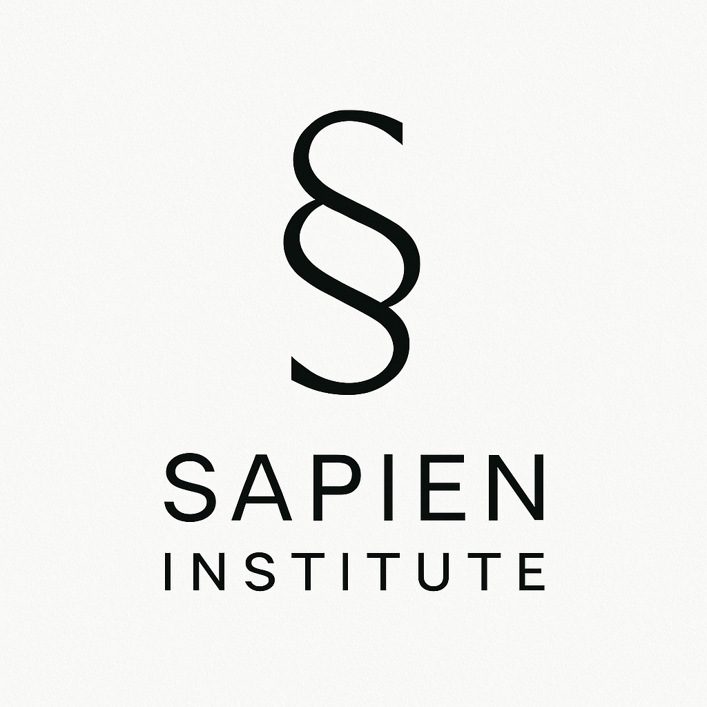 Sapien Institute